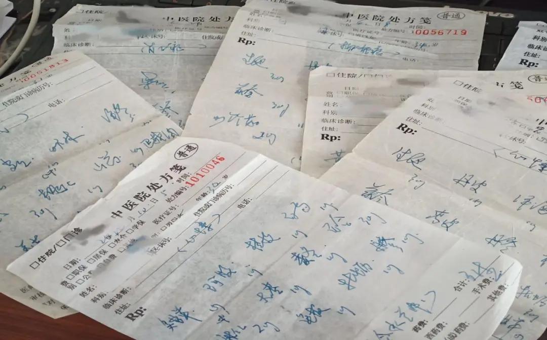 一个抑郁症妈妈自愈之路,抑郁症妈妈自愈的方法