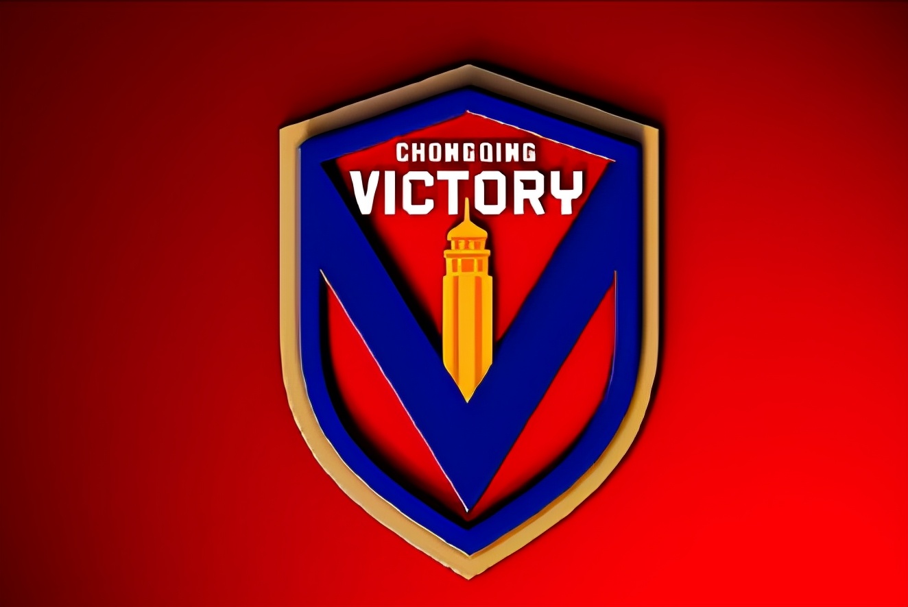 北京国安队徽上怎么就一个星,国安队徽高清大图