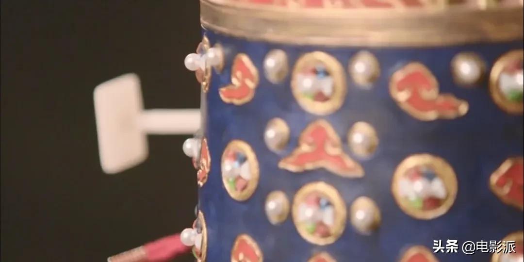 大剧刚收官，有些话我真的憋不住了