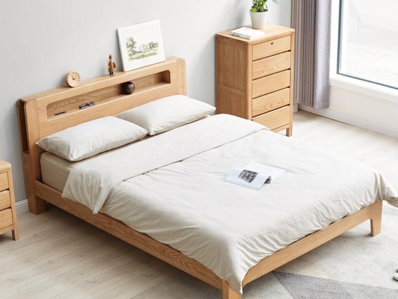 在北京旅游被坑,在北京被人骗了怎么办