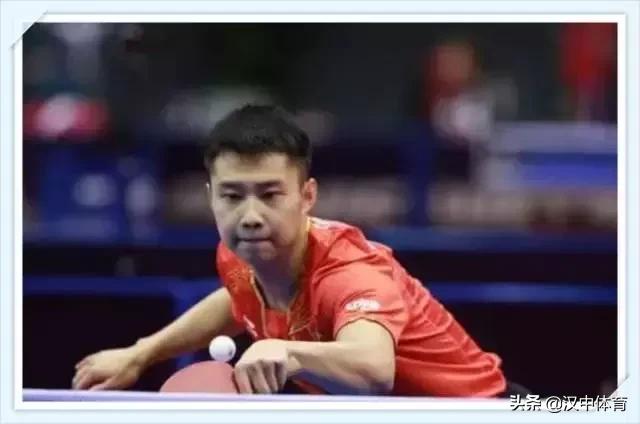 终于知道乒乓球高手是怎么炼成的,郑州十大乒乓业余高手