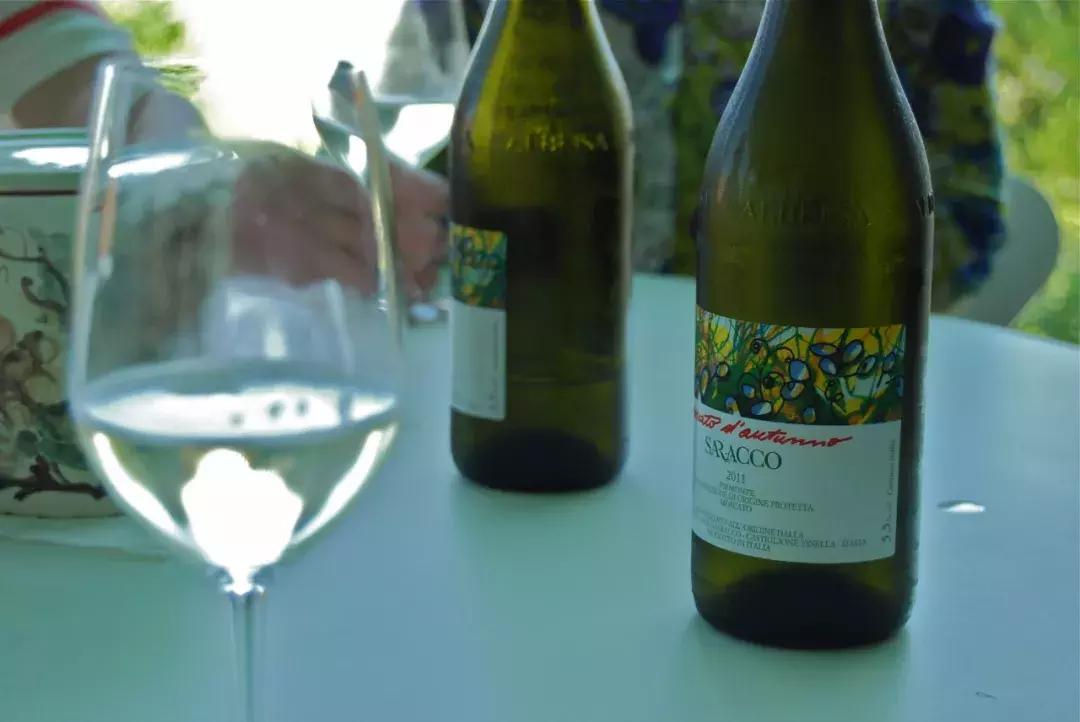 鍠濊捣娉￠厭,鍠濊捣娉￠厭濂藉悧