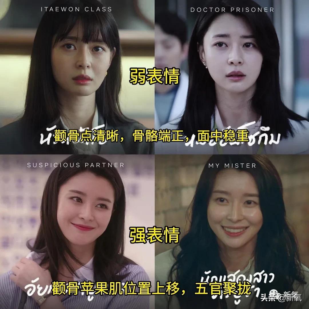 阔面脸轮廓怎么做,阔面脸怎么做医美