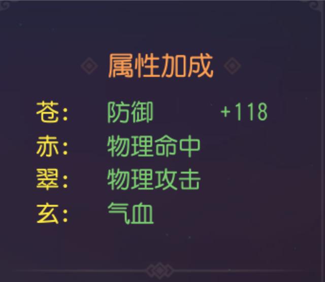 梦幻西游门派闯关固伤装备展示,梦幻西游三维版神敏双抗