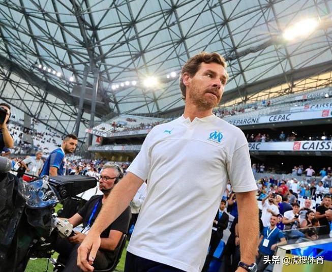 上港夺冠教练,上海上港夺冠主教练