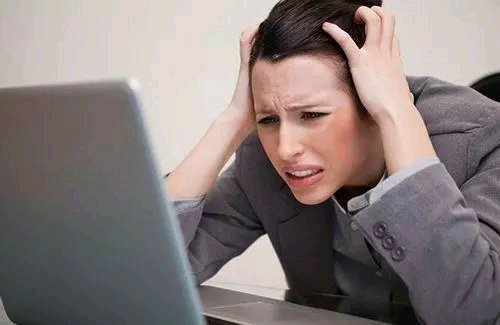 亚马逊开店关注事项详解,亚马逊开店如何规避风险问题