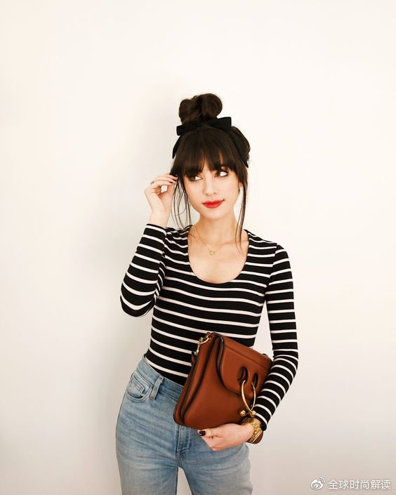 boz宝致皮肤解析,boz宝致