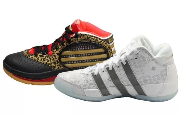 陈冠希早期nike棒球服,陈冠希说nike超越阿迪