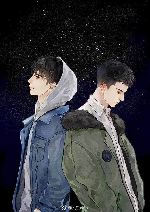 那些好看的小说经典语录,最好看的小说经典语录