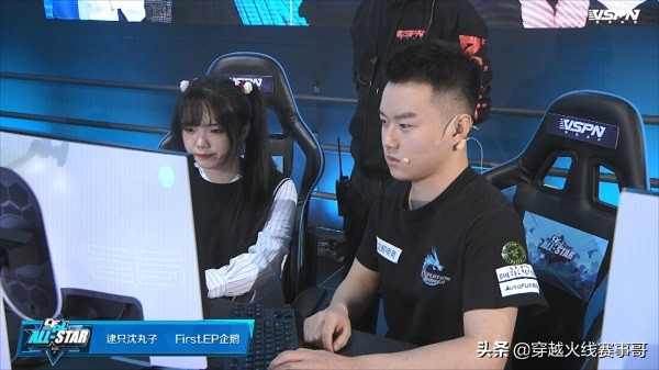 白鲨夺冠石头,石头看白鲨vsag