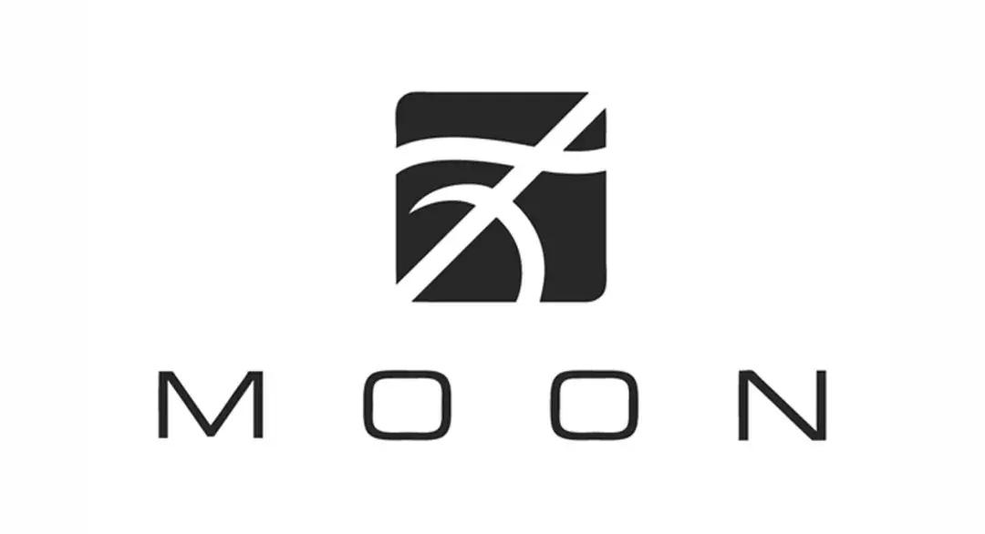 动力强劲——MOONNeo400M单声道后级放大器