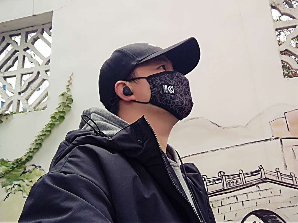 HiFi级的畅享：TRNT300体验