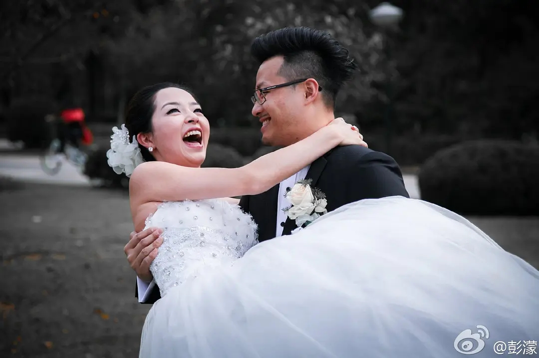 童年女神“雪精灵”，出道后从未演过女主，28岁退圈当了配音艺人