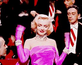 论颜值和论品质,论颜值与实用性