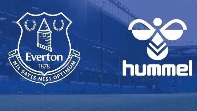 体育营销Top10|当代明诚更名当代文体苏宁体育牵手中学生体协