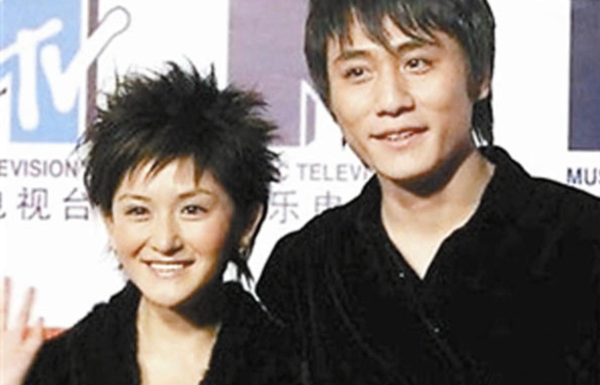 谢娜自曝一孕傻三年张杰神反应,谢娜生二胎的视频