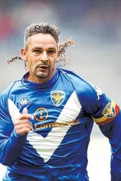 足坛十大速度最快的传奇球员,世界足坛史上十大足球巨星