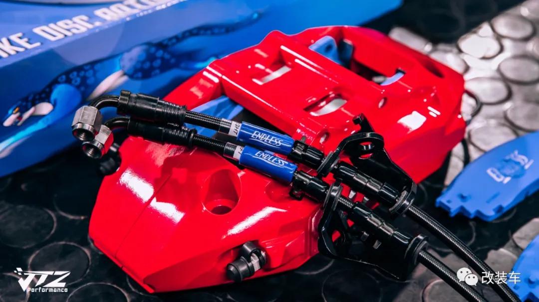 改装超帅埃尔法,普通埃尔法改装世纪版