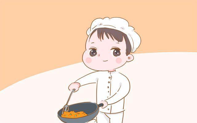 留胡子如何避免尴尬期,留胡子怎么才不显得脏