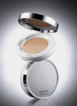 bb霜怎么使用效果最好视频教程,凝时裸妆无瑕bb霜怎么用