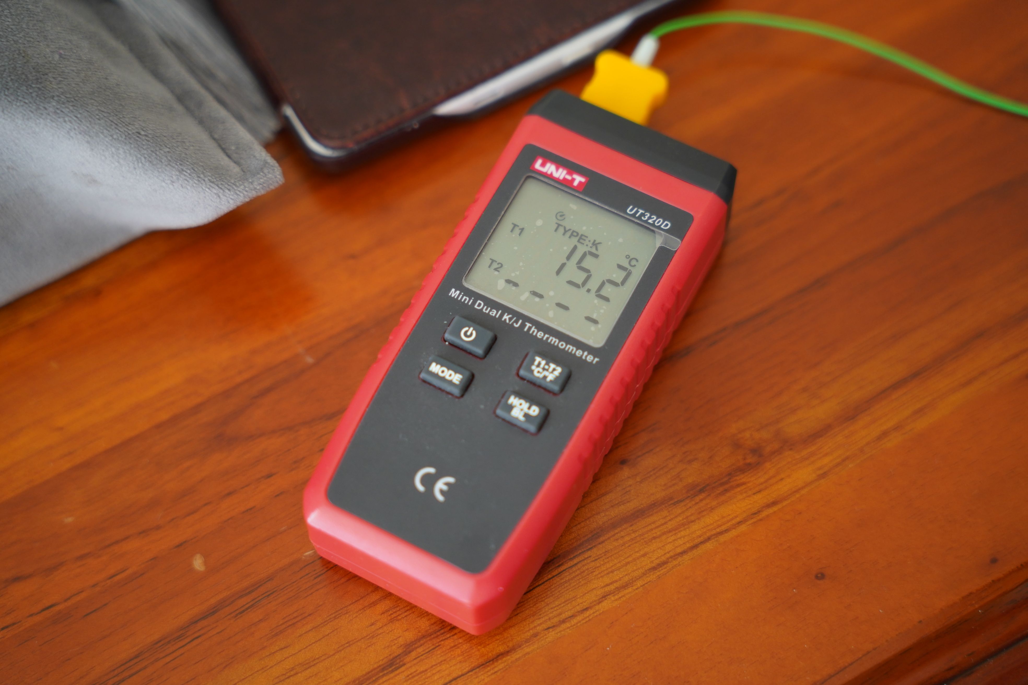 取暖器冷暖两用测评推荐2023,测评哪种取暖器全屋加热效果最好