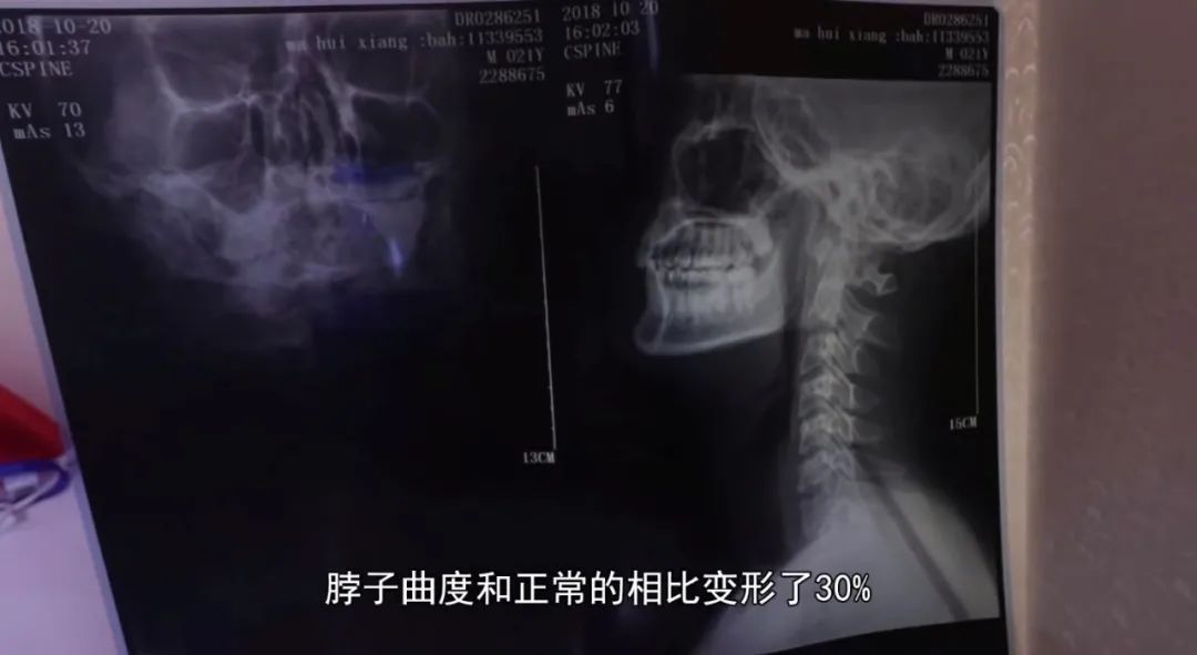 辞职后，我跑去印度恒河洗了个澡