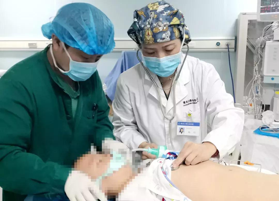 北京三博脑科医院康复治疗,北京三博脑科医院治脑血管瘤怎样