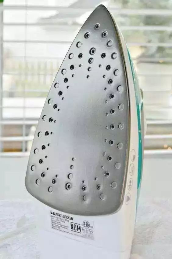 生活小妙招新买的袜子,生活小妙招白袜子洗白