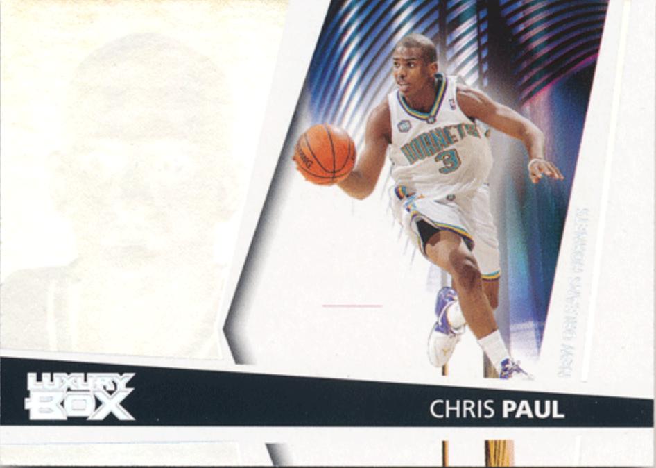 nba球星卡1996,2015-2016nba球星卡