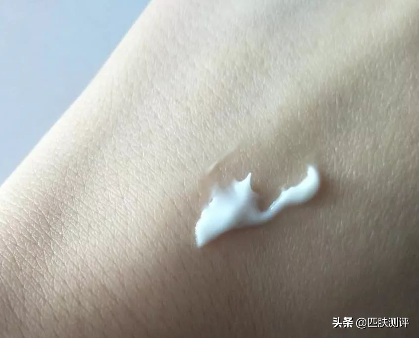 抗初老淡化细纹的眼霜,平价抗初老眼霜测评第一波