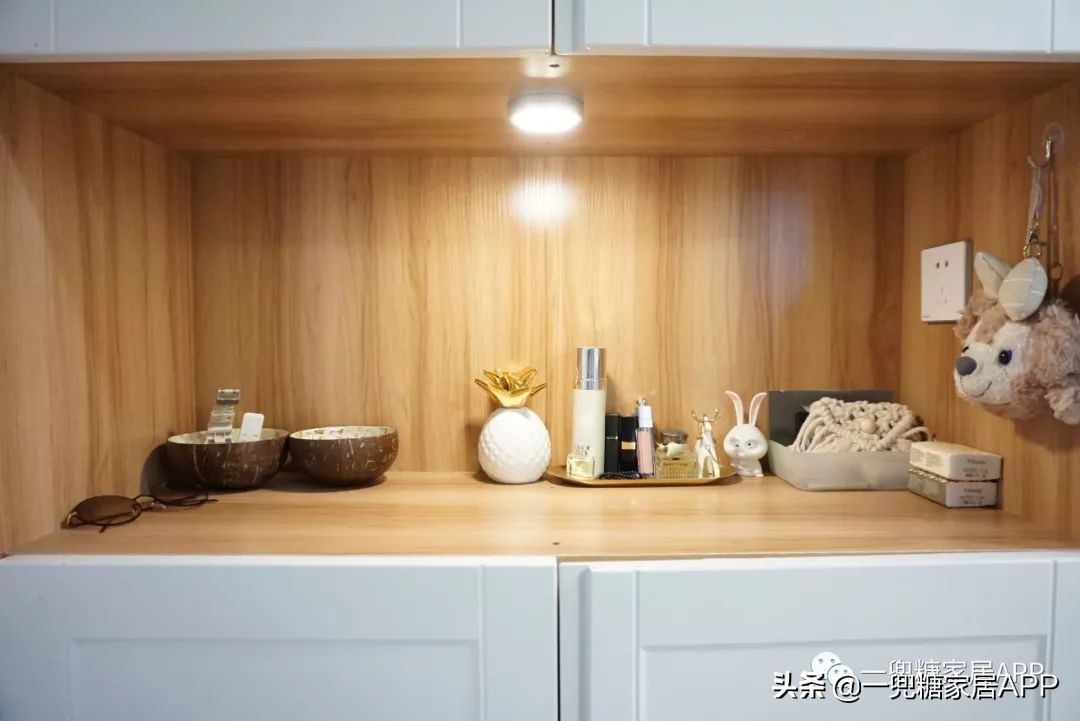 玄关怎么打造好看又实用,玄关乱糟糟怎么化解