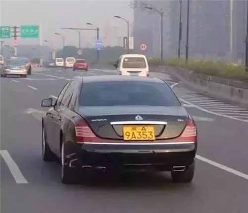 它与劳斯莱斯齐名，却难逃消亡的命运