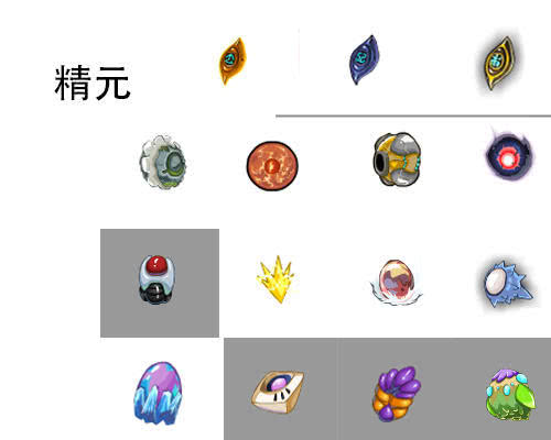 赛尔号衰败的原因,赛尔号为什么精灵混乱了