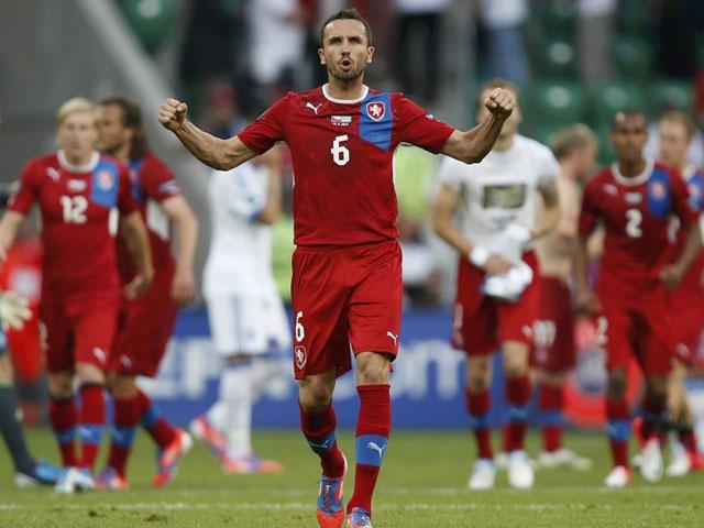 欧洲预选：威尔士VS捷克：大圣没了筋斗云，还能否在场上飞翔？