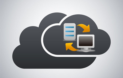 服务器防御黑客攻击,防止网络攻击的十种方法