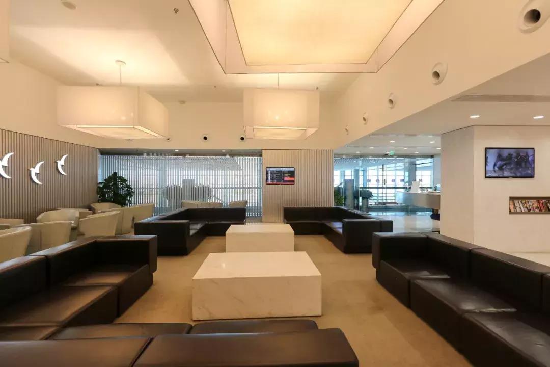 去澳门旅游度假除了*彩博**，原来还可以这么玩