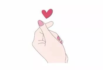 对付说谎的男人最好办法,怎么对待爱说谎的男人