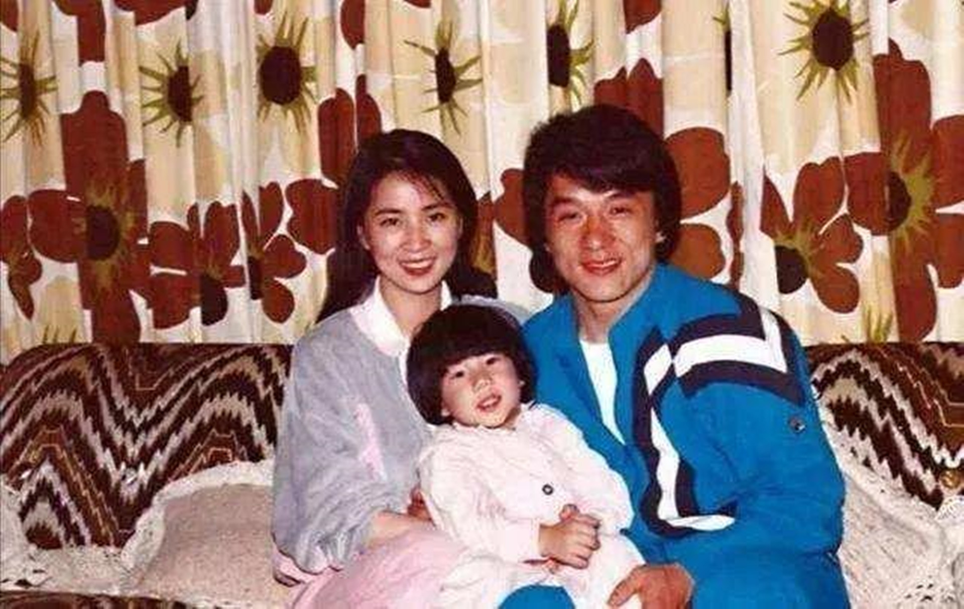 成龙是房玄龄的后裔吗,成龙房玄龄关系