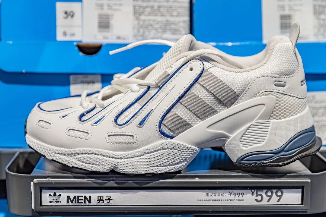 意大利风情小镇四期,沈阳意大利风情小镇怎么样