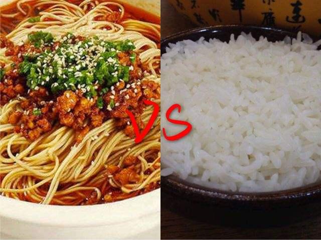 朝鲜水稻种植历史,朝鲜水稻怎么引入东北的