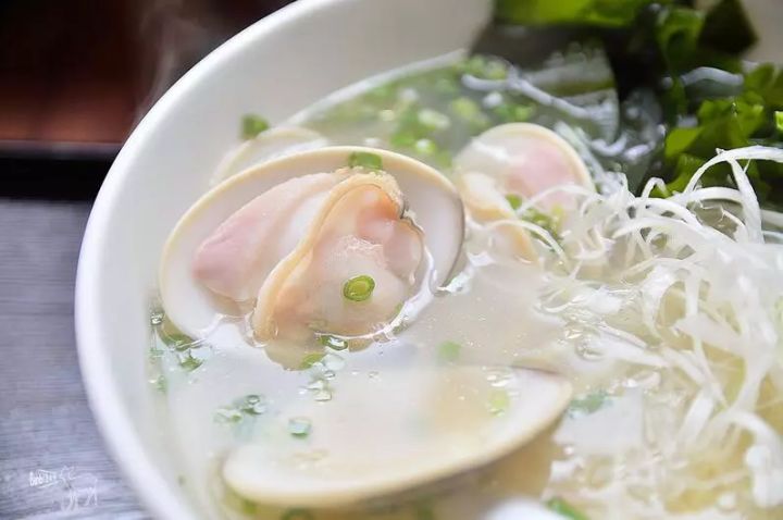 逛东京,去东京哪里旅游最适合居住