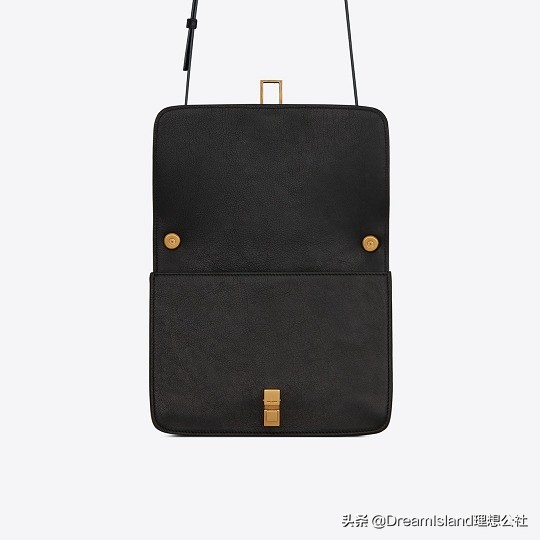 秋冬大牌包包推荐高级感2021,女士包包大气秋冬软皮斜挎大包