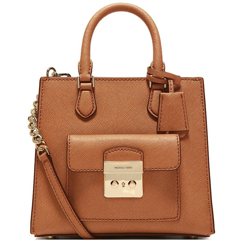 女款包包轻奢品牌大全,包包轻奢品牌旗舰店