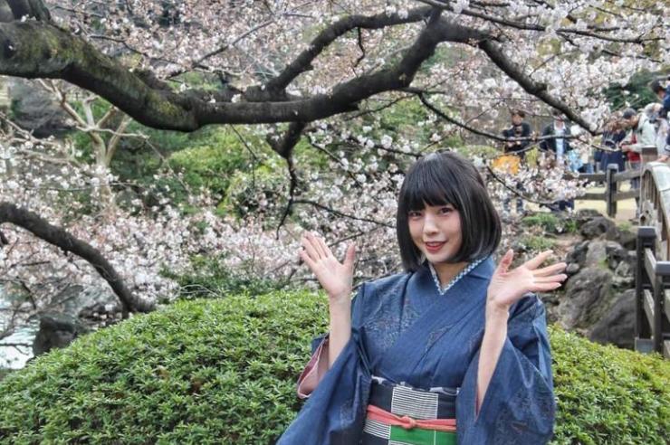 从我国3元购入，加工后3万卖给游客，网友：日本人太会做生意