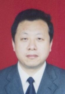 风湿类风湿中医治好还是西医治好,风湿病的本质及中西医治疗