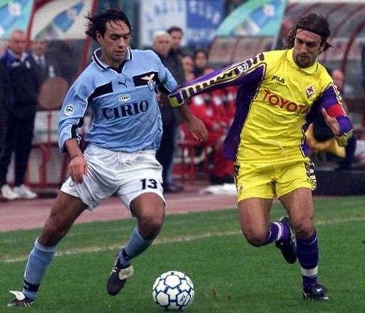 天下足球perfect英文歌完整版,天下足球英文歌together