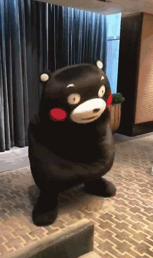 令和2至4年间，在日本购置房屋可抵扣税项多达3类以上