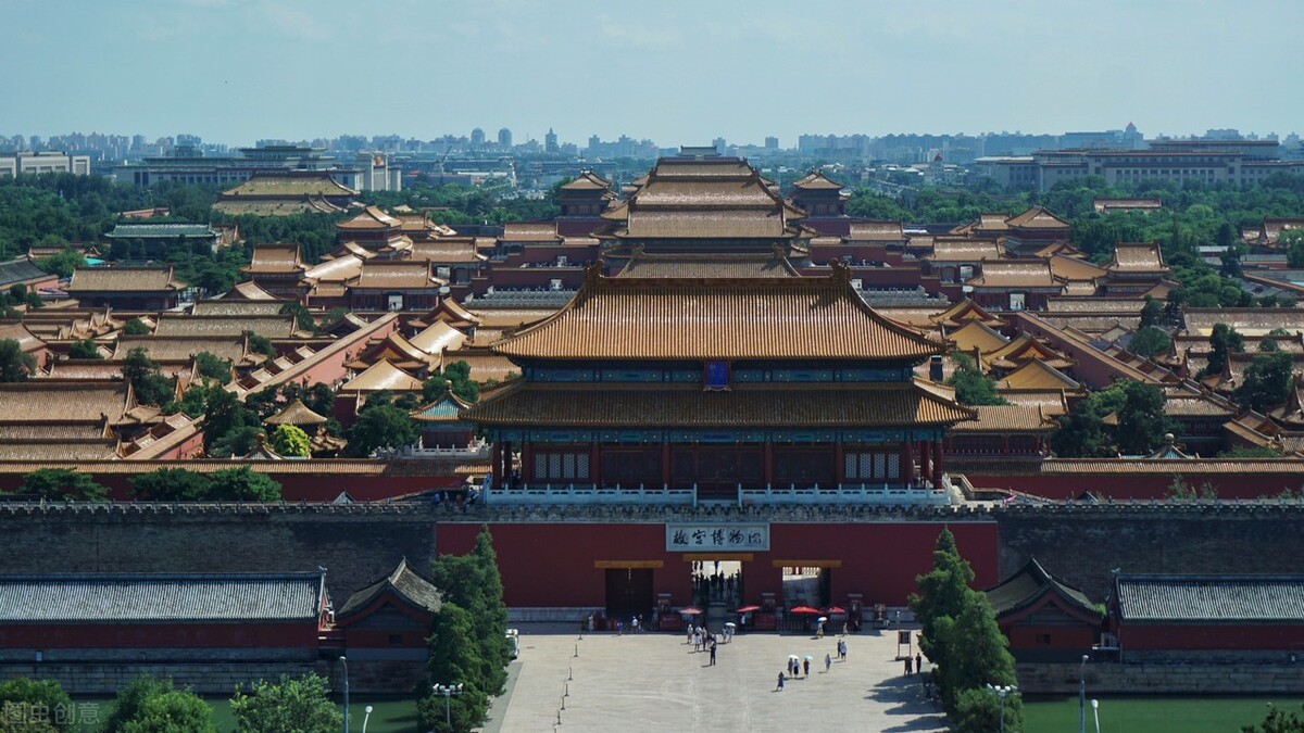 不要迷信户型缺角,户型缺角是缺陷吗