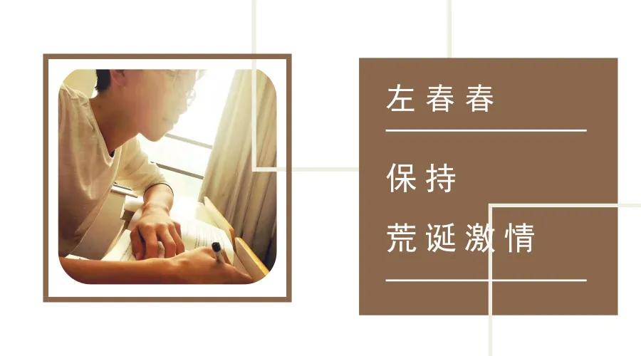 acdc吉他手签名款吉他,acdc最骚气的吉他手