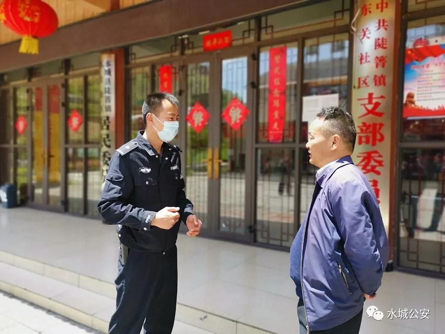 特警的青春剧,警察青春视频